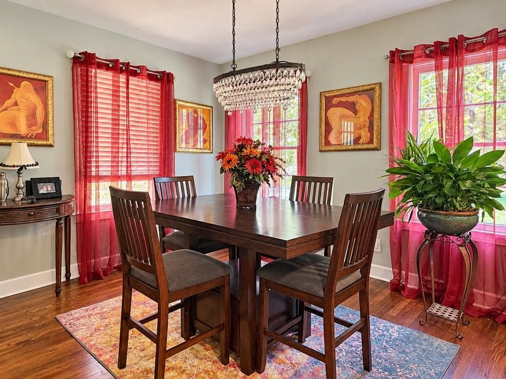 3 bedroom, 3 bathroom, 1,765 sq ft single family residence for sale at 1502 Eastland Road, Atlanta, GA 30316 — photo 5