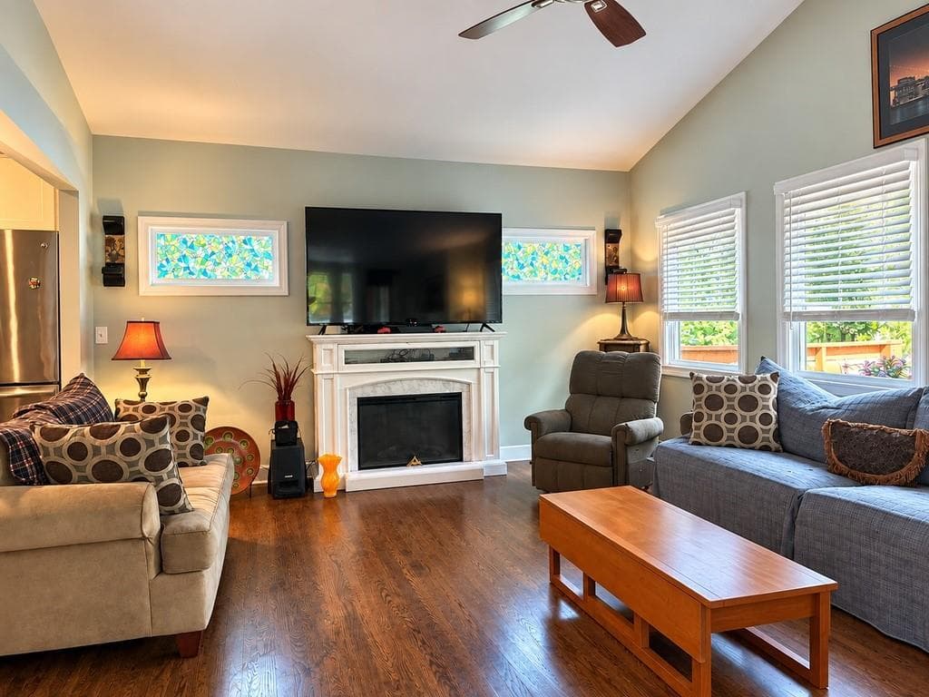 3 bedroom, 3 bathroom, 1,765 sq ft single family residence for sale at 1502 Eastland Road, Atlanta, GA 30316 — photo 6