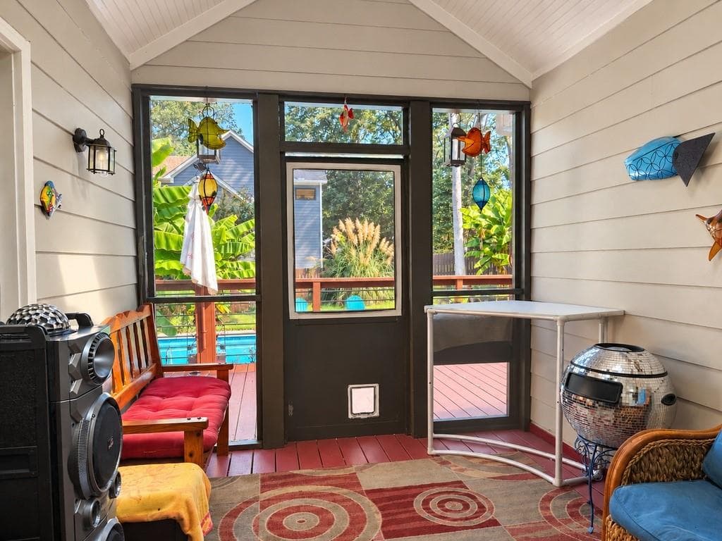 3 bedroom, 3 bathroom, 1,765 sq ft single family residence for sale at 1502 Eastland Road, Atlanta, GA 30316 — photo 7