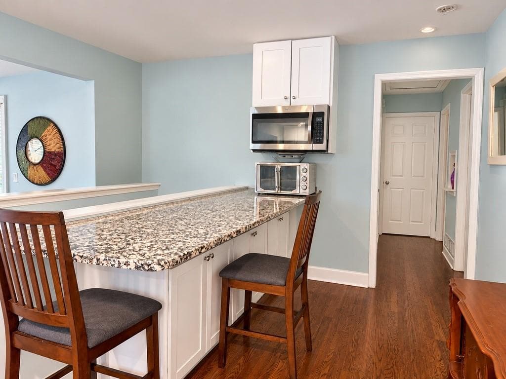 3 bedroom, 3 bathroom, 1,765 sq ft single family residence for sale at 1502 Eastland Road, Atlanta, GA 30316 — photo 4