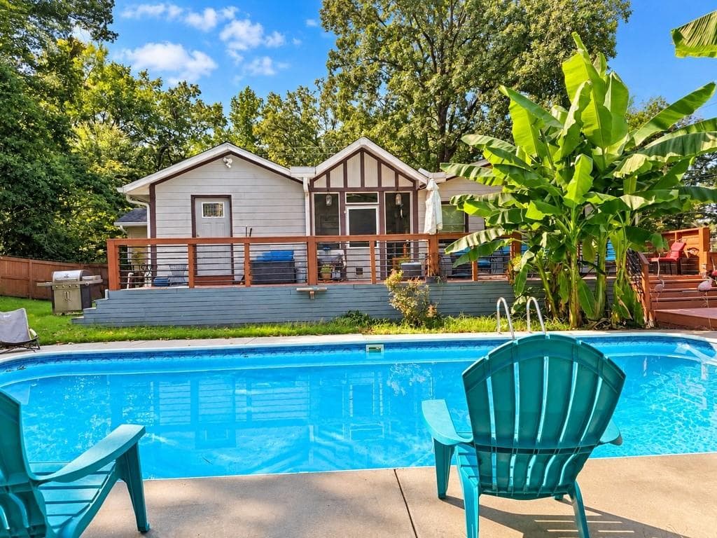 3 bedroom, 3 bathroom, 1,765 sq ft single family residence for sale at 1502 Eastland Road, Atlanta, GA 30316 — photo 2
