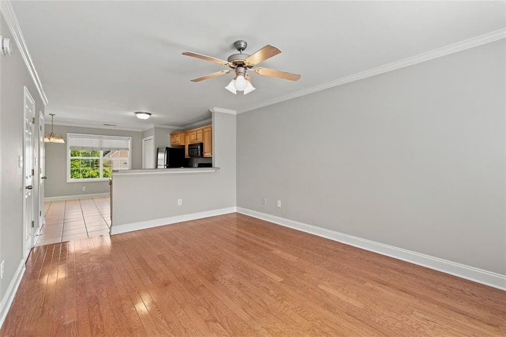 2 bedroom, 3 bathroom, 1,088 sq ft condominium for rent at 105 Whitehead Road 15, Athens, GA 30606 for $1,300 a month — photo 5