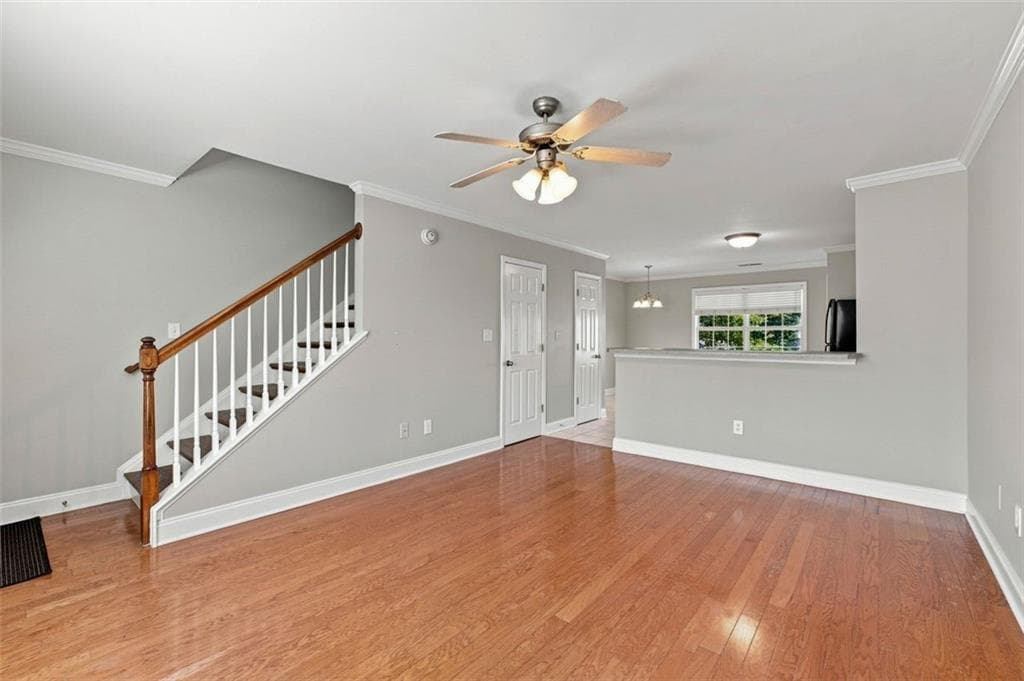 2 bedroom, 3 bathroom, 1,088 sq ft condominium for rent at 105 Whitehead Road 15, Athens, GA 30606 for $1,300 a month — photo 7