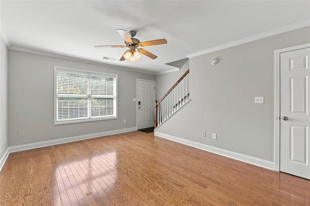 2 bedroom, 3 bathroom, 1,088 sq ft condominium for rent at 105 Whitehead Road 15, Athens, GA 30606 for $1,300 a month — photo 8
