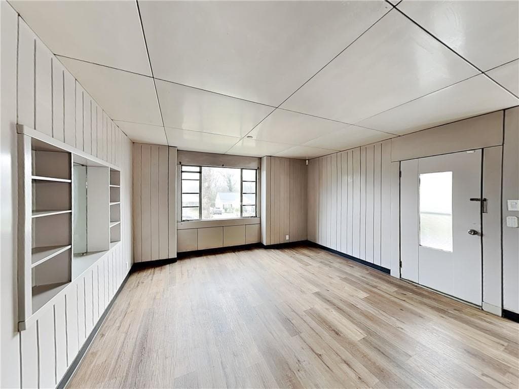2 bedroom, 1 bathroom, 948 sq ft single family residence for rent at 832 Burchill Street, Atlanta, GA 30310 for $1,175 a month — photo 3