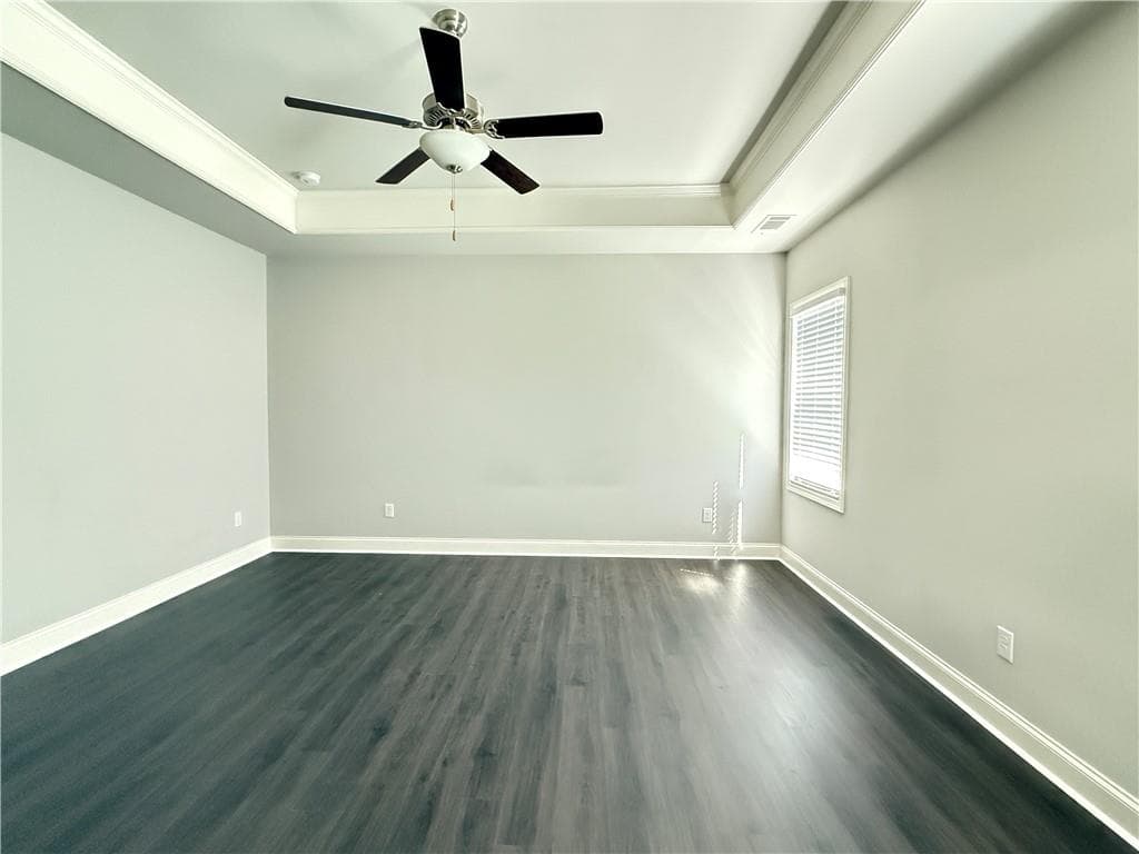4 bedroom, 3 bathroom, 2,225 sq ft single family residence for rent at 4418 Beechnut View, Gainesville, GA 30504 for $2,350 a month — photo 8