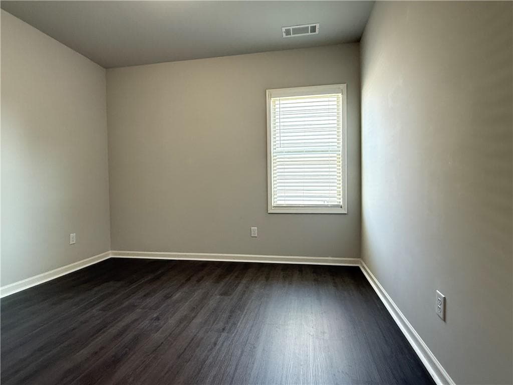 4 bedroom, 3 bathroom, 2,225 sq ft single family residence for rent at 4418 Beechnut View, Gainesville, GA 30504 for $2,350 a month — photo 10
