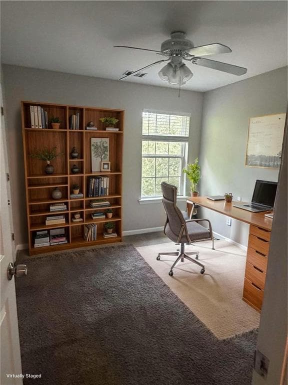 4 bedroom, 3 bathroom, 1,790 sq ft single family residence for sale at 1942 Oakbluff Drive, Austell, GA 30106 — photo 4