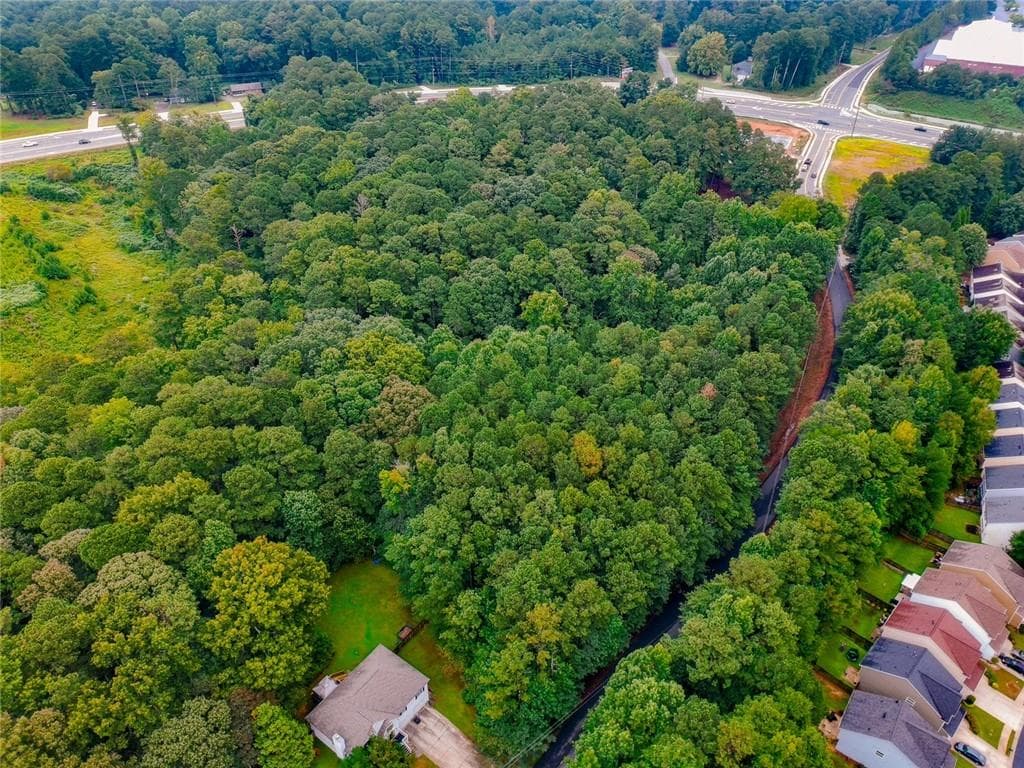 single family residence for sale at 5127 Proctor Landing Road, Acworth, GA 30101 — photo 7