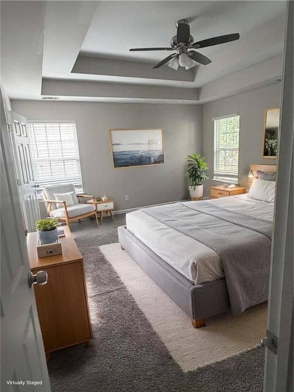 4 bedroom, 3 bathroom, 1,790 sq ft single family residence for sale at 1942 Oakbluff Drive, Austell, GA 30106 — photo 5