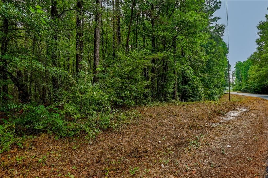 single family residence for sale at 5127 Proctor Landing Road, Acworth, GA 30101 — photo 8