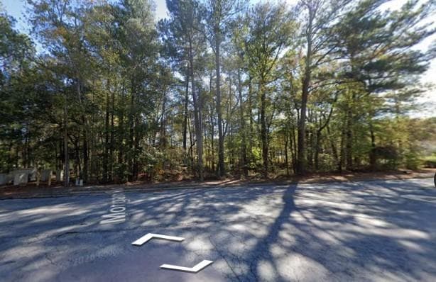 other for sale at 0 Buffington Drive, Union City, GA 30291