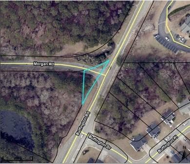 other for sale at 0 Buffington Drive, Union City, GA 30291 — photo 2