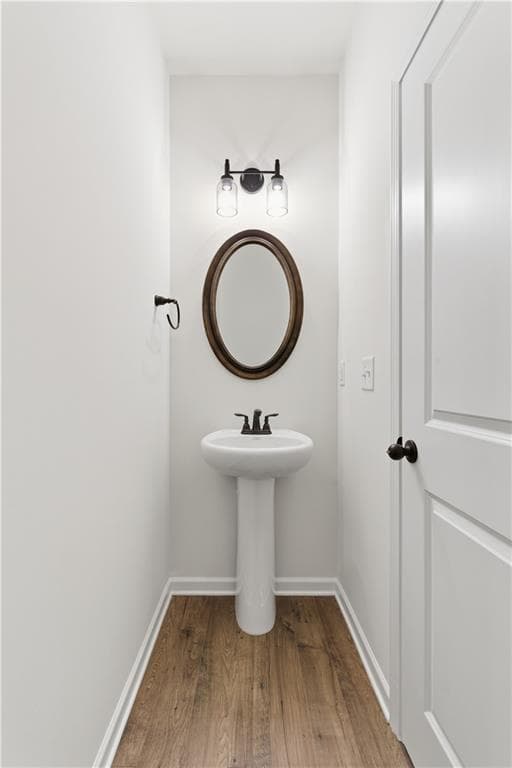 4 bedroom, 3 bathroom, 2,152 sq ft single family residence for sale at 364 Waterbluff Drive, Mableton, GA 30126 — photo 8