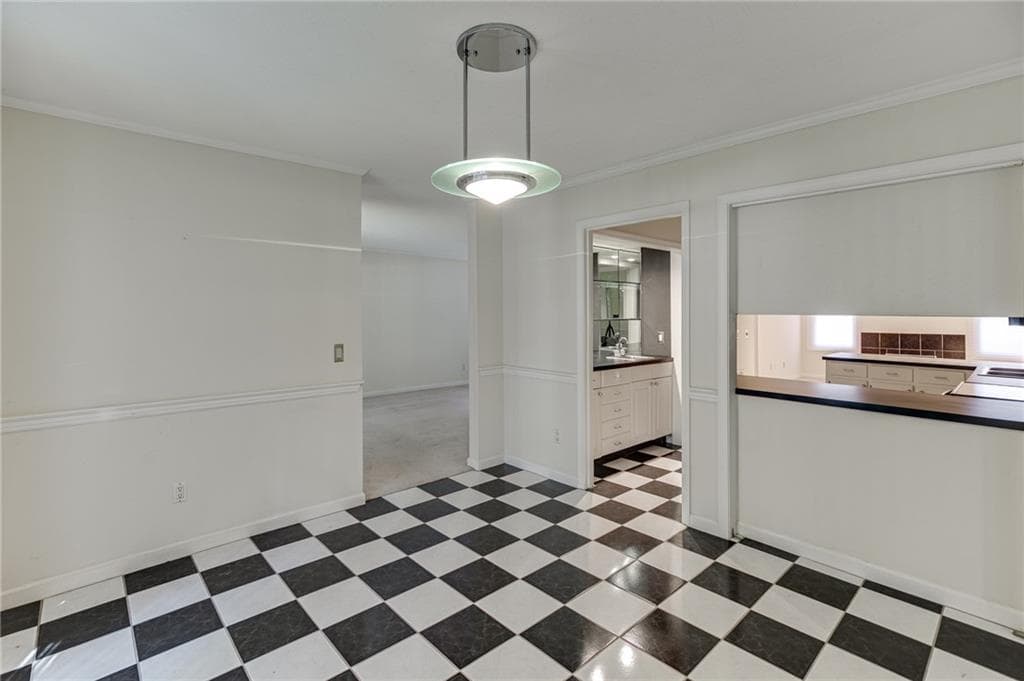 4 bedroom, 4 bathroom, 2,182 sq ft condominium for sale at 27 Willowick Drive, Lithonia, GA 30038 — photo 6
