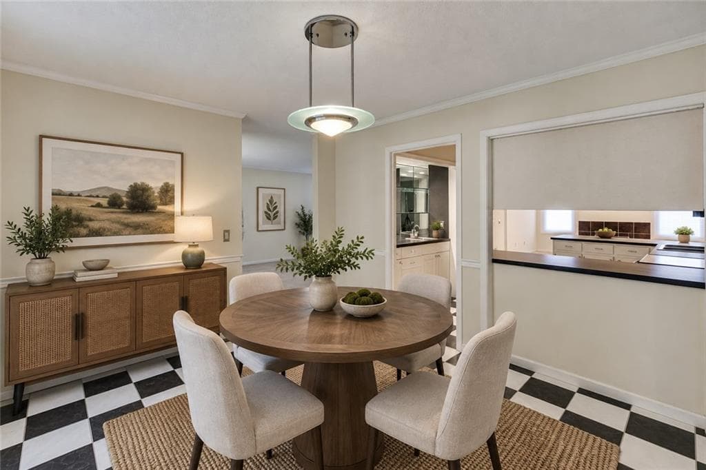 4 bedroom, 4 bathroom, 2,182 sq ft condominium for sale at 27 Willowick Drive, Lithonia, GA 30038 — photo 7