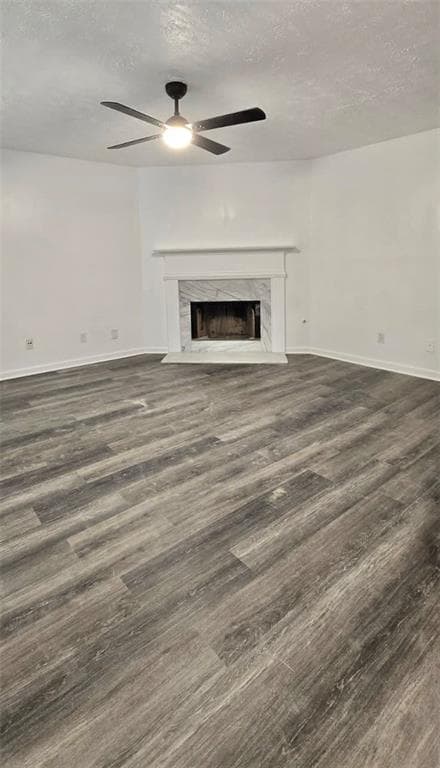 4 bedroom, 3 bathroom, 1,832 sq ft single family residence for sale at 743 Kilkenny Circle, Lithonia, GA 30058 — photo 2