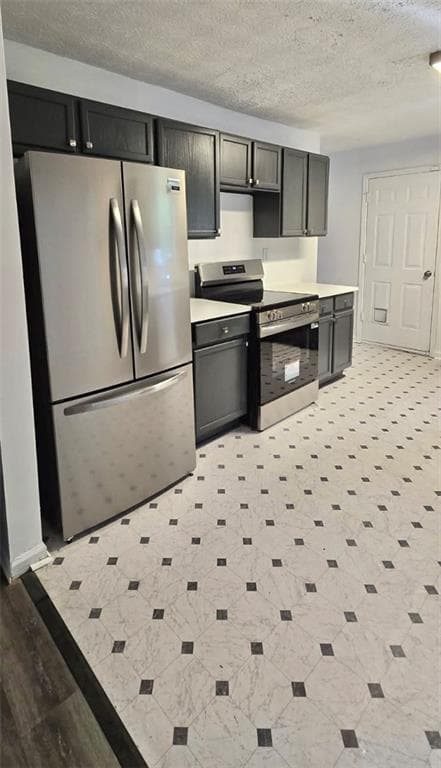 4 bedroom, 3 bathroom, 1,832 sq ft single family residence for sale at 743 Kilkenny Circle, Lithonia, GA 30058 — photo 3