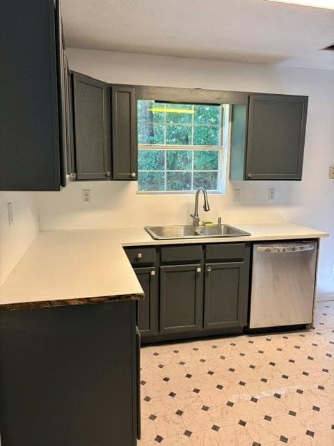 4 bedroom, 3 bathroom, 1,832 sq ft single family residence for sale at 743 Kilkenny Circle, Lithonia, GA 30058 — photo 4