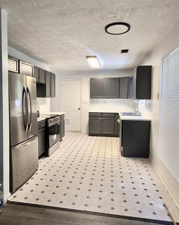 4 bedroom, 3 bathroom, 1,832 sq ft single family residence for sale at 743 Kilkenny Circle, Lithonia, GA 30058 — photo 5