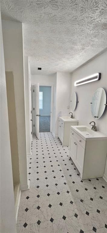 4 bedroom, 3 bathroom, 1,832 sq ft single family residence for sale at 743 Kilkenny Circle, Lithonia, GA 30058 — photo 6