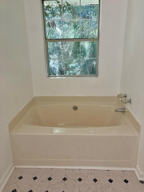 4 bedroom, 3 bathroom, 1,832 sq ft single family residence for sale at 743 Kilkenny Circle, Lithonia, GA 30058 — photo 9