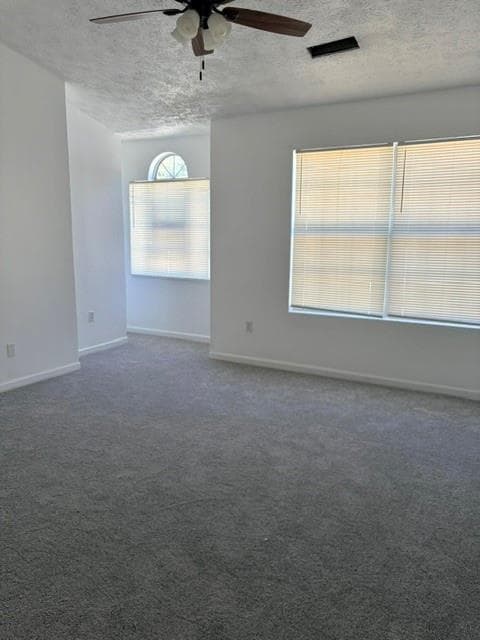 4 bedroom, 3 bathroom, 1,832 sq ft single family residence for sale at 743 Kilkenny Circle, Lithonia, GA 30058 — photo 10