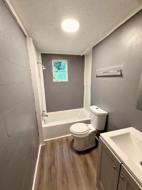 1 bedroom, 1 bathroom, 1,200 sq ft duplex for rent at 358 Grier Street, Macon, GA 31204 for $900 a month — photo 5