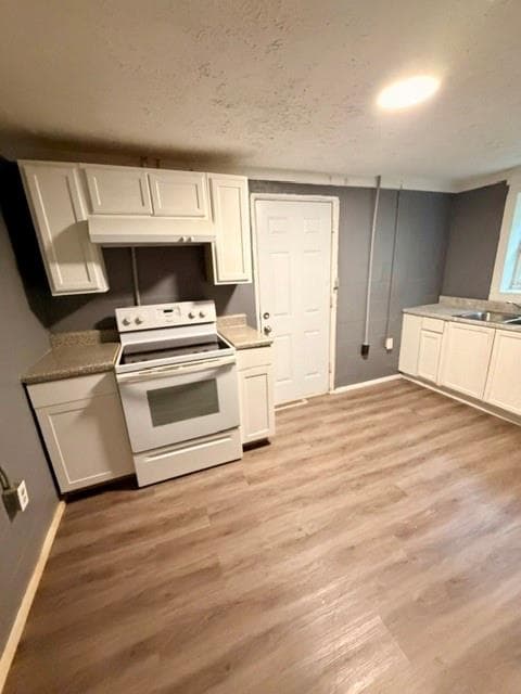 1 bedroom, 1 bathroom, 1,200 sq ft duplex for rent at 358 Grier Street, Macon, GA 31204 for $900 a month — photo 6