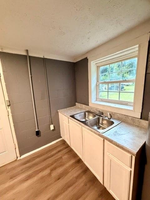 1 bedroom, 1 bathroom, 1,200 sq ft duplex for rent at 358 Grier Street, Macon, GA 31204 for $900 a month — photo 7