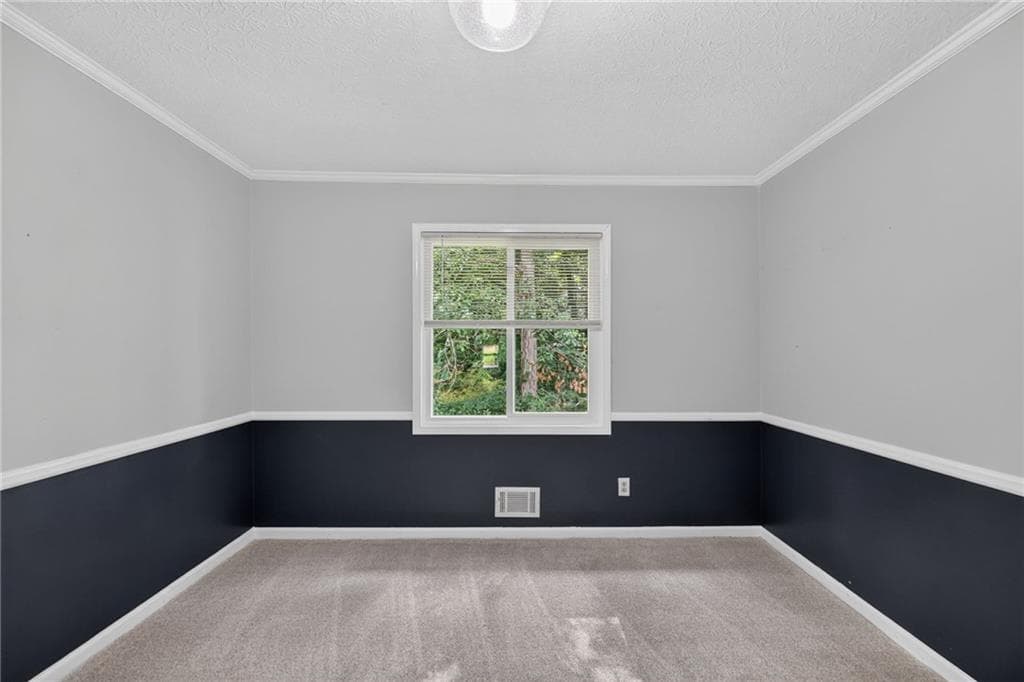 5 bedroom, 4 bathroom, 2,417 sq ft single family residence for sale at 3572 Todd Drive, Douglasville, GA 30135 — photo 8