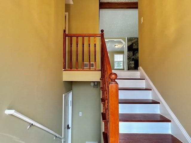 4 bedroom, 3 bathroom, 1,954 sq ft single family residence for rent at 2703 Seneca Trail, Duluth, GA 30096 for $2,395 a month — photo 2