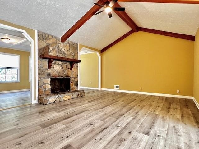 4 bedroom, 3 bathroom, 1,954 sq ft single family residence for rent at 2703 Seneca Trail, Duluth, GA 30096 for $2,395 a month — photo 3