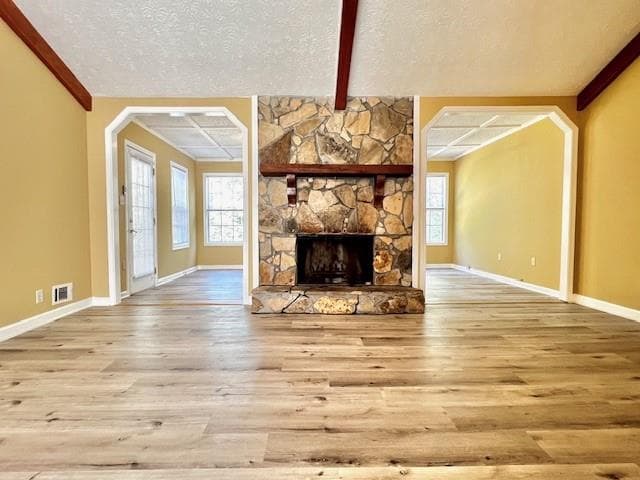 4 bedroom, 3 bathroom, 1,954 sq ft single family residence for rent at 2703 Seneca Trail, Duluth, GA 30096 for $2,395 a month — photo 4