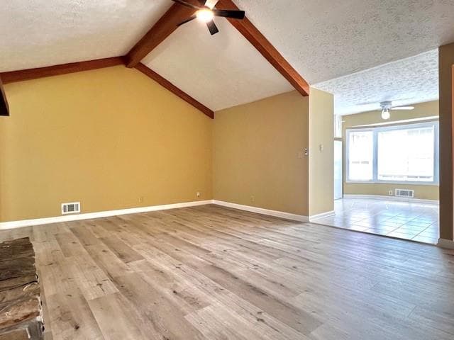 4 bedroom, 3 bathroom, 1,954 sq ft single family residence for rent at 2703 Seneca Trail, Duluth, GA 30096 for $2,395 a month — photo 5