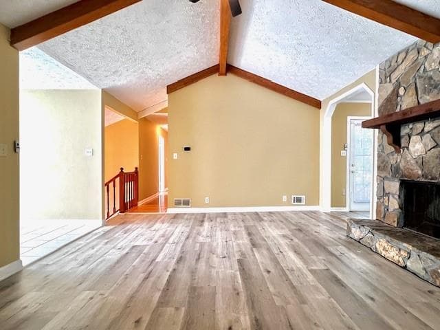 4 bedroom, 3 bathroom, 1,954 sq ft single family residence for rent at 2703 Seneca Trail, Duluth, GA 30096 for $2,395 a month — photo 6