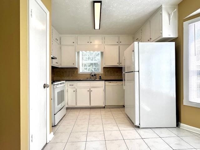 4 bedroom, 3 bathroom, 1,954 sq ft single family residence for rent at 2703 Seneca Trail, Duluth, GA 30096 for $2,395 a month — photo 7