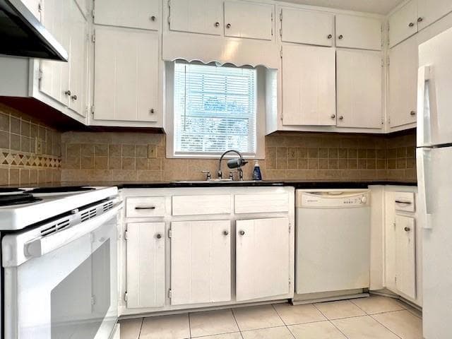 4 bedroom, 3 bathroom, 1,954 sq ft single family residence for rent at 2703 Seneca Trail, Duluth, GA 30096 for $2,395 a month — photo 8