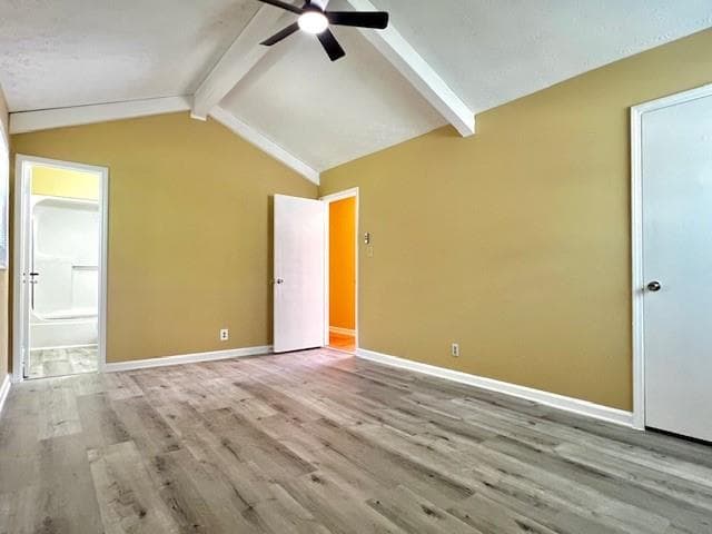 4 bedroom, 3 bathroom, 1,954 sq ft single family residence for rent at 2703 Seneca Trail, Duluth, GA 30096 for $2,395 a month — photo 10