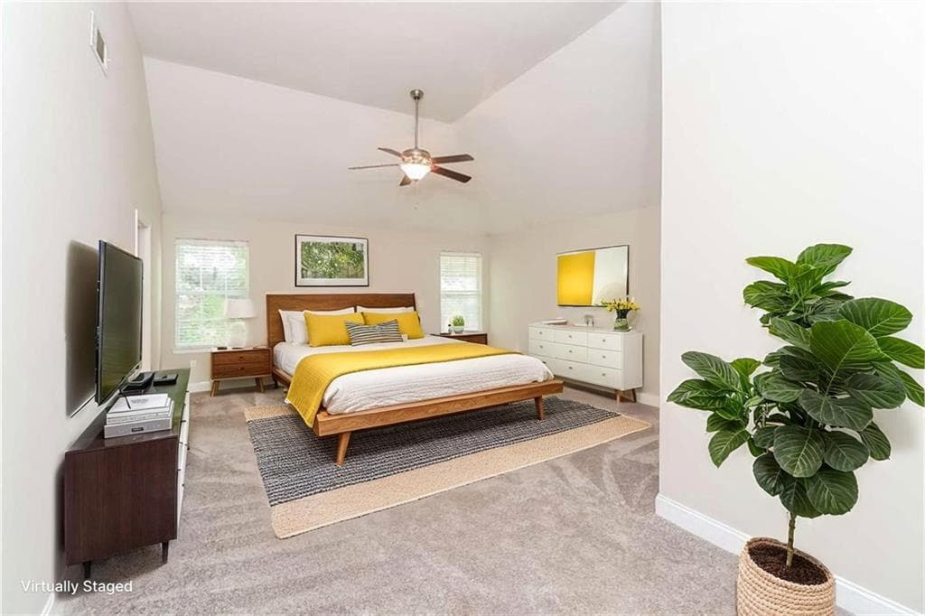 4 bedroom, 4 bathroom, 2,700 sq ft single family residence for sale at 172 Fred Bishop Drive, Canton, GA 30114 — photo 5