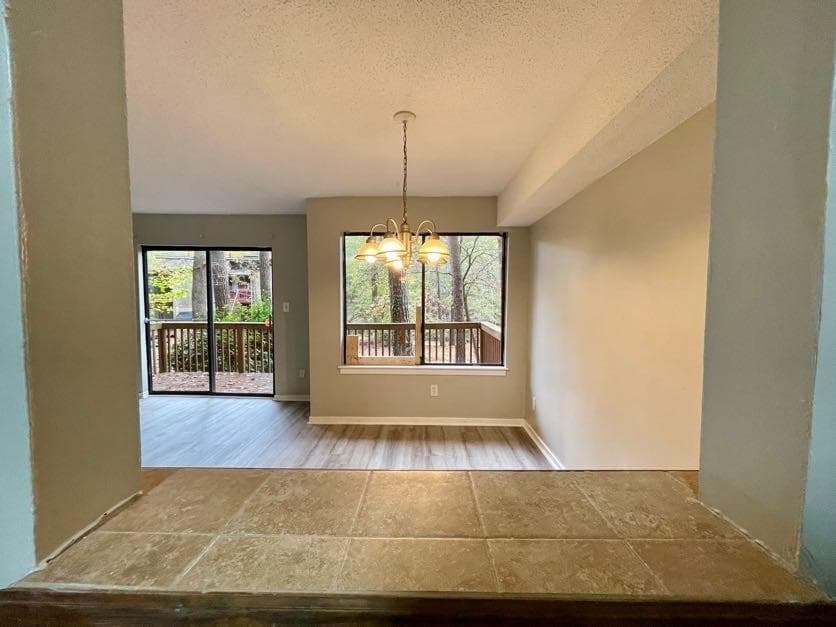 2 bedroom, 2 bathroom, 1,220 sq ft townhouse for sale at 5806 Par Four Court, Lithonia, GA 30038 — photo 6