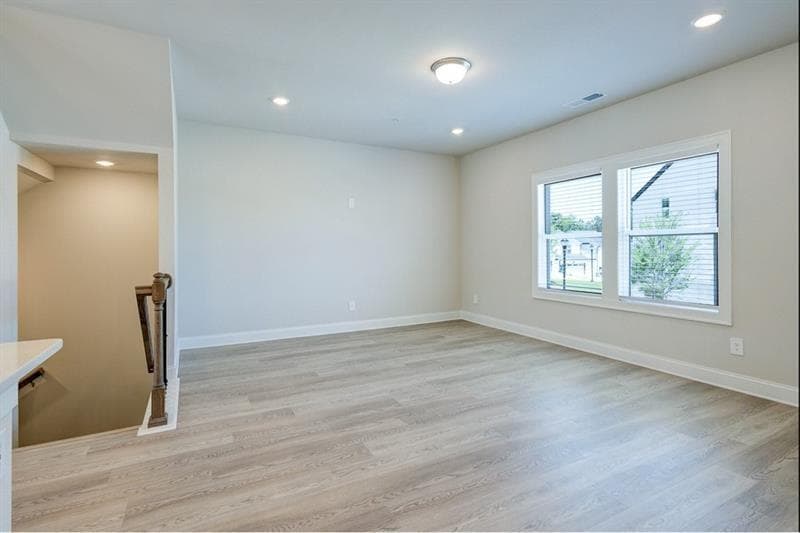 4 bedroom, 4 bathroom, 2,038 sq ft townhouse for rent at 1632 Switchgrass Avenue, Smyrna, GA 30080 for $3,500 a month — photo 9