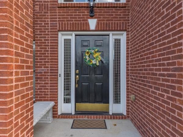 5 bedroom, 3 bathroom, 3,467 sq ft single family residence for sale at 256 Ennisbrook Dr SE, Smyrna, GA 30082 — photo 4