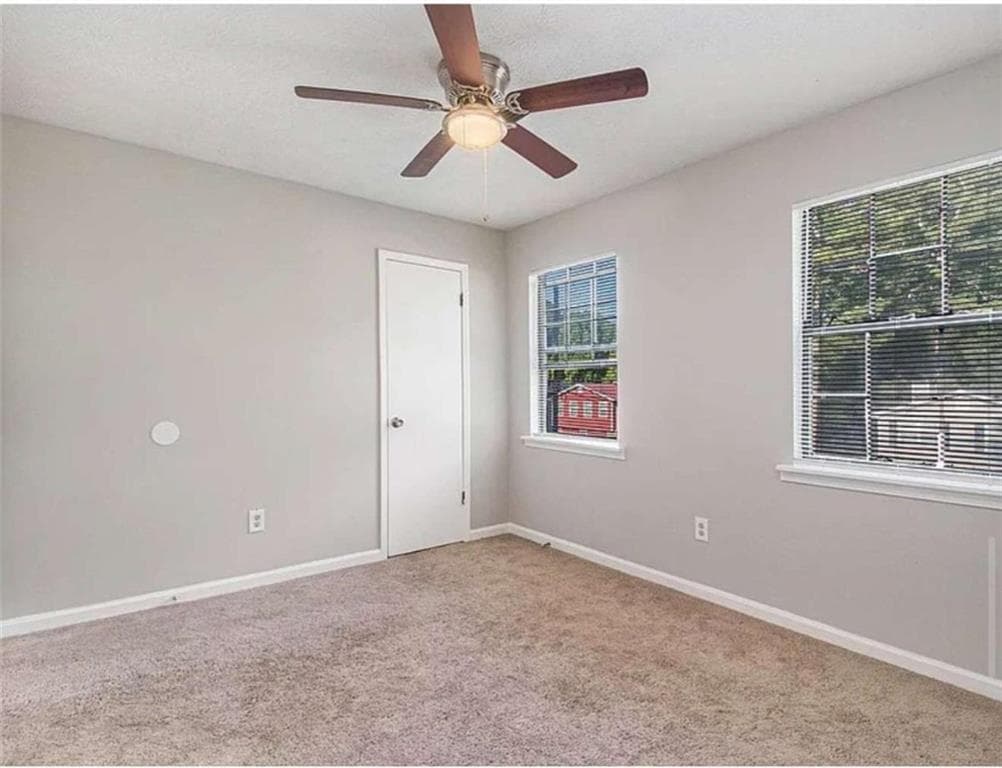 3 bedroom, 3 bathroom, 1,671 sq ft single family residence for sale at 474 Chartley Trail, Stone Mountain, GA 30083 — photo 7