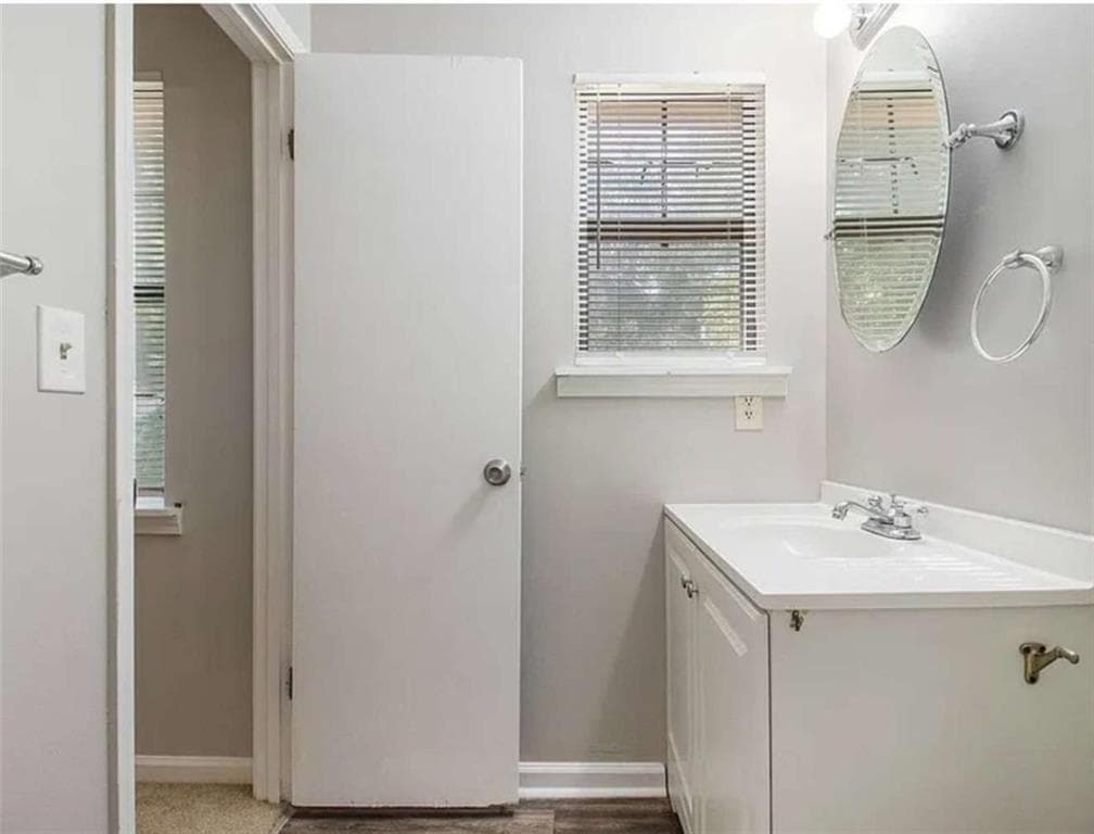 3 bedroom, 3 bathroom, 1,671 sq ft single family residence for sale at 474 Chartley Trail, Stone Mountain, GA 30083 — photo 8