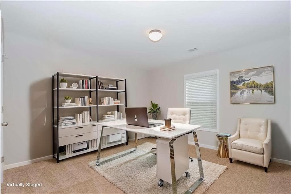 4 bedroom, 3 bathroom, 2,618 sq ft single family residence for sale at 7553 Watson Circle, Locust Grove, GA 30248 — photo 4