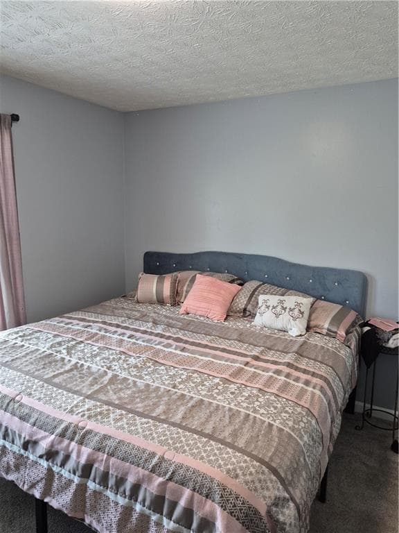 3 bedroom, 2 bathroom, 1,292 sq ft condominium for sale at 1301 Fairington Village Drive, Lithonia, GA 30038 — photo 8