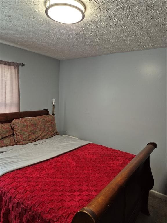3 bedroom, 2 bathroom, 1,292 sq ft condominium for sale at 1301 Fairington Village Drive, Lithonia, GA 30038 — photo 10