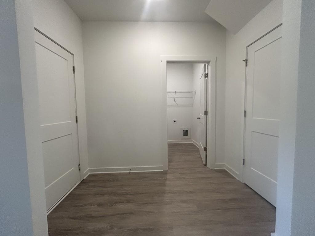 3 bedroom, 2 bathroom, 2,217 sq ft single family residence under contract at 370 Crimson Feather Drive, Jefferson, GA 30549 — photo 6