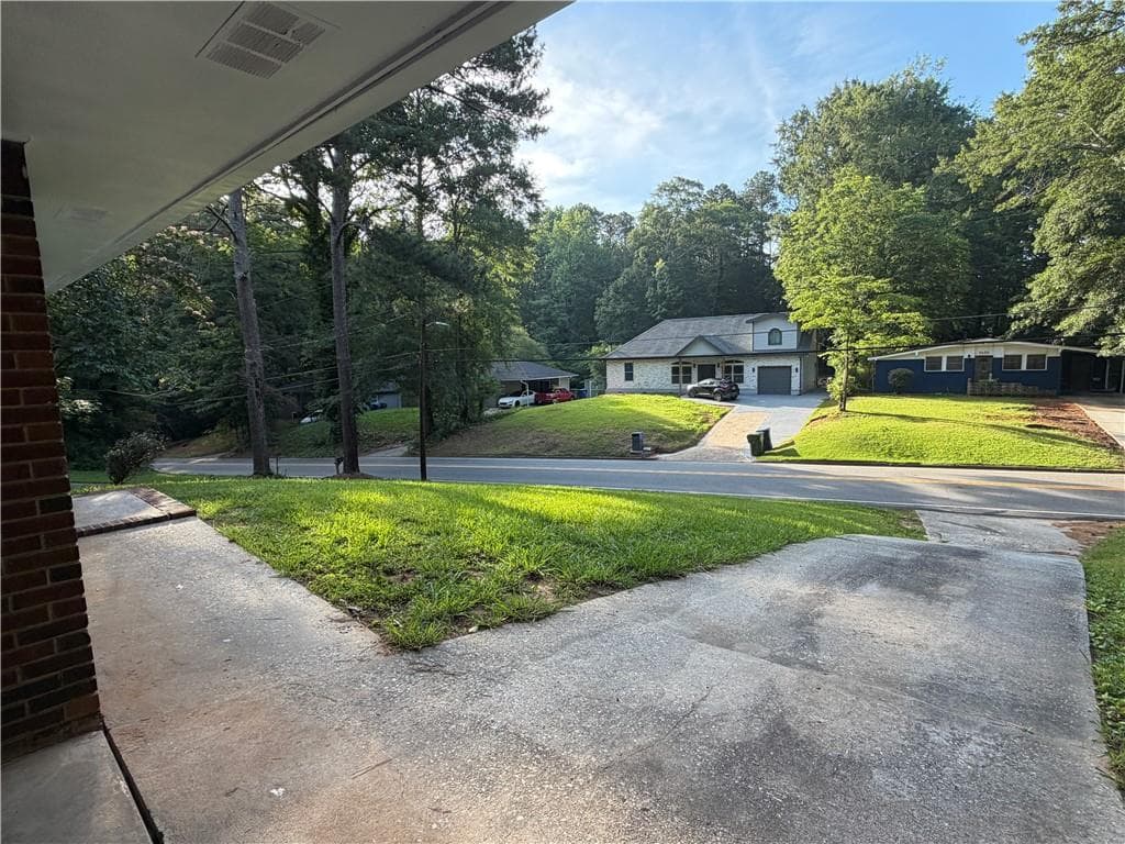 other for sale at 2647 Butner Road, Atlanta, GA 30331 — photo 2